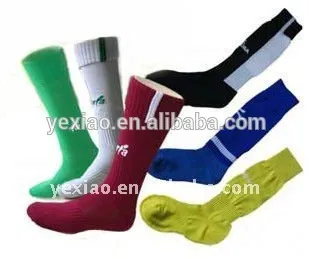 sports socks