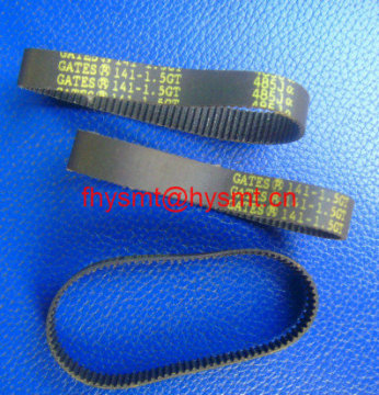 SMT BELT JUKI 2050 T BELT 40000675