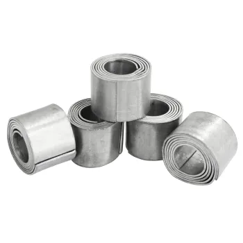 Wholesale Low Price Seamless Soft Roll Lead Sheets: Affordable Solutions for Your Needs