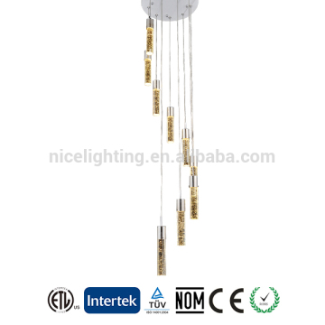 decoration party decoration pendant lamp & pendant lights glass bulb pendant lamp