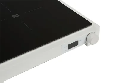 Smart Induction Cooker / Single Burner Induction Cooker