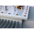 10kV Low loss Oil Transformer