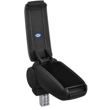FÜR CHEVROLET SAIL 2010 ARMLEHNE/KONSOLE BOX