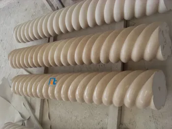 marble column,stone column,marble pillar,stone carving column