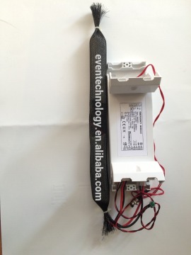 5W LED Light Emergency Power,Emergency Downlight Pack 3 Hours Emergency Duration