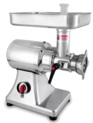 The Best Selling Commercial Meat Slicer for Sale