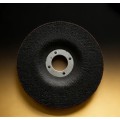 Precision Polishing Discs for Smooth and Durable Results