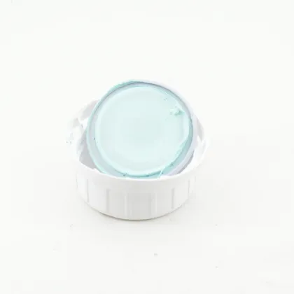 Change wooden floor colour