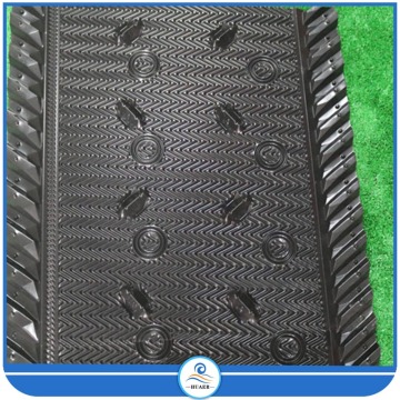 915mm cooling tower filler