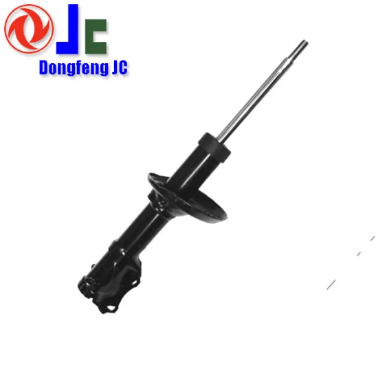high quality gas shocks absorber 71933 235614 for Jetta 1998 sale