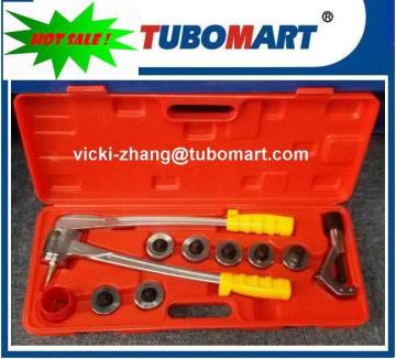 PEX Pipe Expander for PEX pipe with pipe cutter 16-32mm