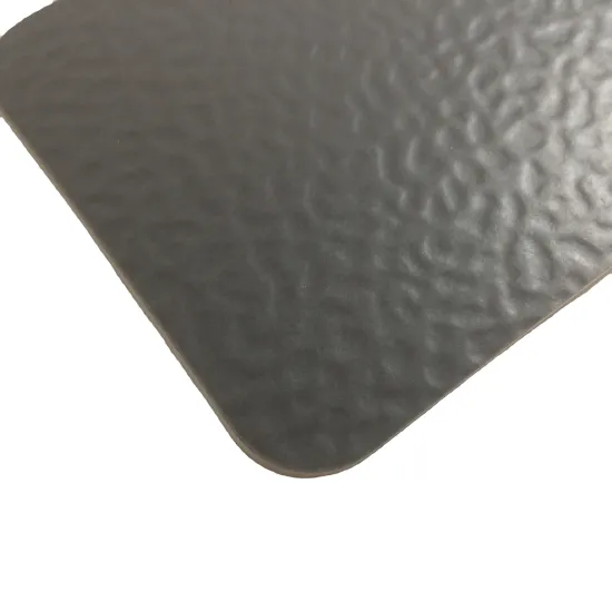 Multicolor Coral Texture Plastic PVC Vinyl Flooring for Sports Courts in USA: Volleyball, Basketball, Badminton