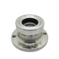 Durable BAA-0003A for agricultural machinery
