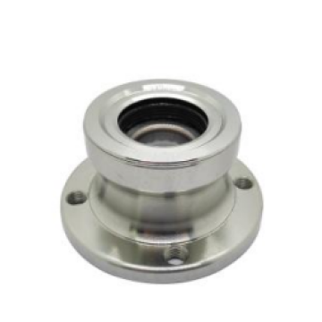 High-quality Durable BAA-0003 Durable BAA-0003 for agricultural machinery Supplier