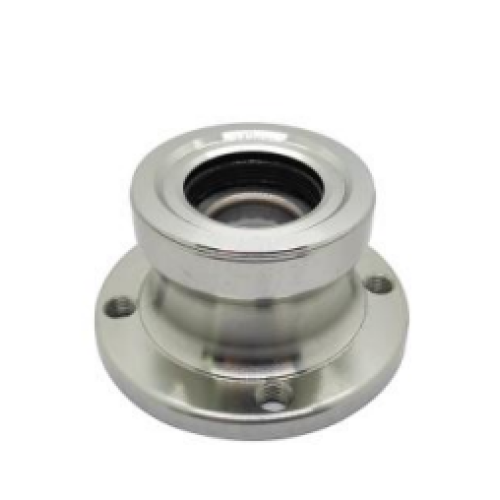 High-quality Durable BAA-0003 Durable BAA-0003 for agricultural machinery Supplier