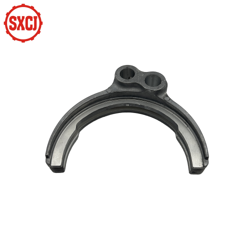 OEM 3321225011 / 038H1702055 / TTH1432 1/2 Anneau de synchronisation de transmission de la fourchette à fourche pour la conception de Toyota 2KD