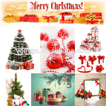 Christmas Decorations/Christmas gifts Decorations/ Decoration