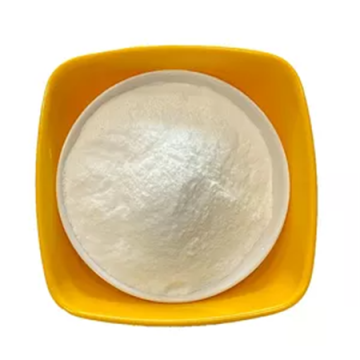 Magnezyum hidroksit CAS 1309-42-8