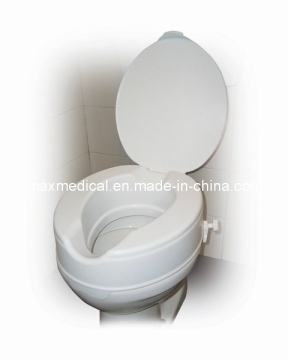 Commode Chair-Toilet (YJ-6700A)