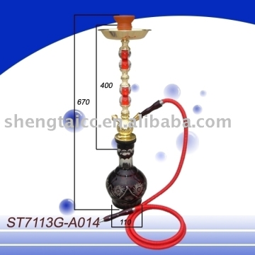 shisha 7113-A014