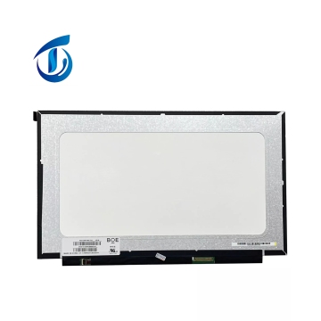 15.6インチIPS FHDラップトップディスプレイ画面