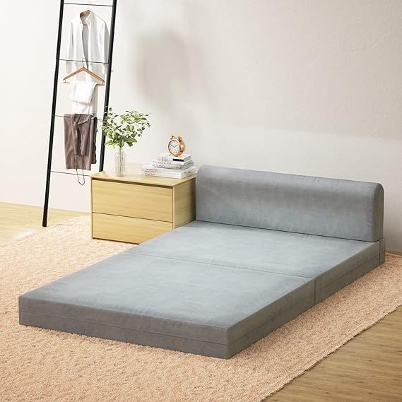 Folding Mattress 2 Jpg