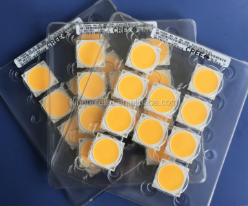 CXB3590 3500K DB 36V 80CRI KingBrite LED