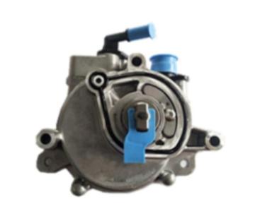 Pompa per vuoto freno H6BG2A451AB