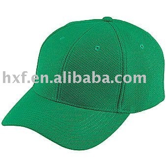 golf cap