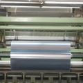 Clear PVC Film for Card Production