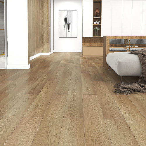 AC4 Frame Laminate Flooring