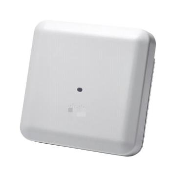 Aironet 3802I Series Access Point AP 802.11ac Internal Antenna