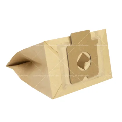 Panasonic Vacuum Cleaner Dust Filter Bags