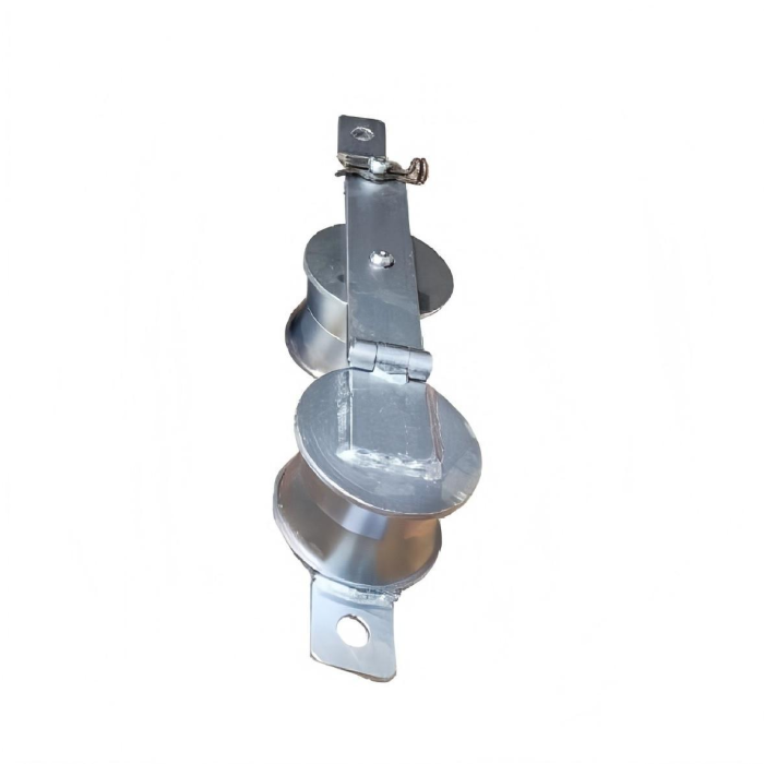 多機能ケーブル緩め装置