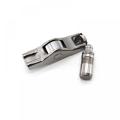 HIMYCAR ROCKER ARM TAPPET FIT KIA CARNIVAL