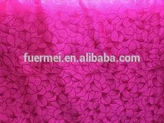 jacquard fabric pure silk