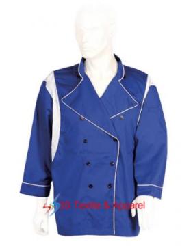 Chef Wear