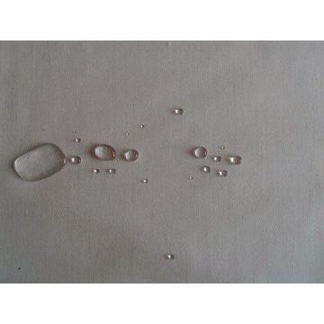 Polyester Water and Oil Repellent  Nonwoven Fabric For Dust Collection