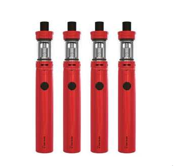 Kangertech 100% Original Topevod Vapor Starter Kit,Topevod With 650 mah Kanger Top Evod