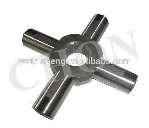 3278W335 Differential Spider HOWO Accessories for sale