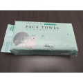 /msite/products/detail/productid/63667389/id/1523569.html