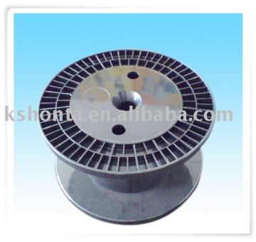 PN355 Plastic Spools