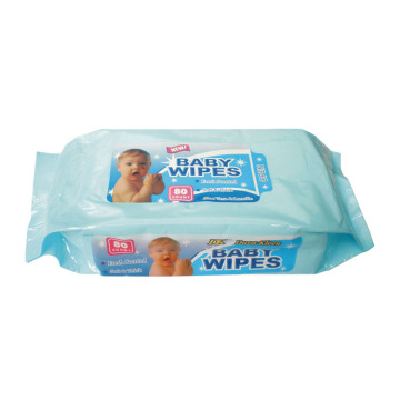 XL Size Compostable Baby Pull Ups