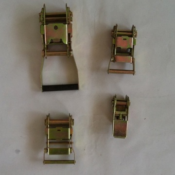 Rope Tensioners, Lashing Winches, Cargo Lashing, Truck Parts