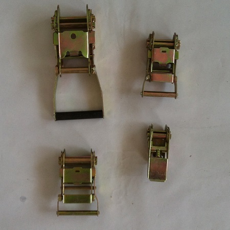 Rope Tensioners, Lashing Winches, Cargo Lashing, Truck Parts