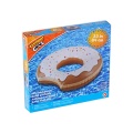 Anell de natació de Walmart Donut Fashion Desgin Swim anings