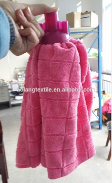 Microfiber sports towel Microfiber kitchen cloth microfiber mop towel