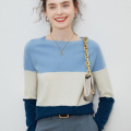 /msite/products/detail/productid/62530666/id/1504202.html