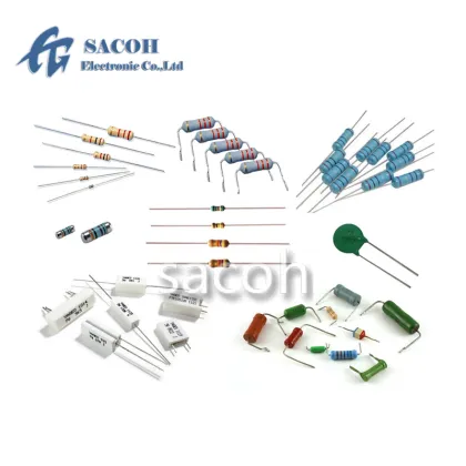 CS44418-EH and CS44417-EH SACOH IC Chips