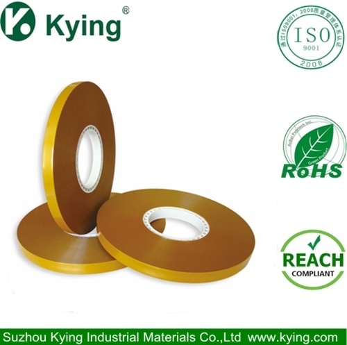 Polyimide FCR Film